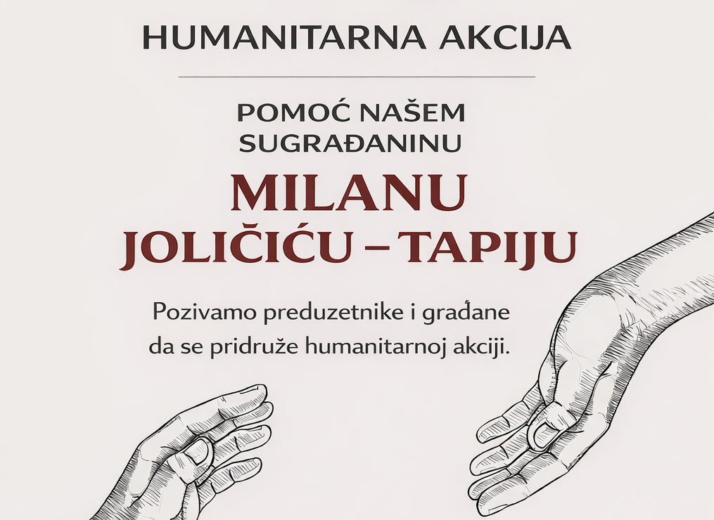 newest-news-post-image